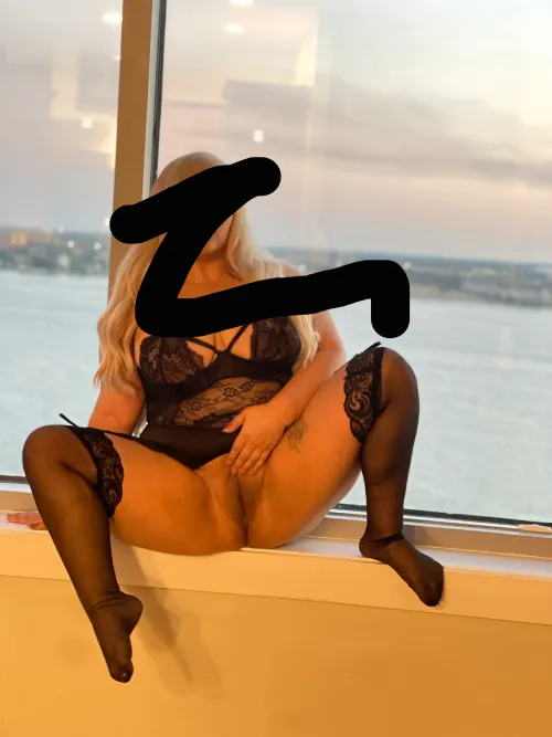 [27] beautiful day Thumbnail