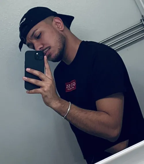 27 bī | looking for M4MF M4F M4M Thumbnail