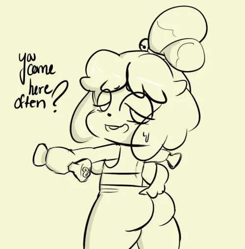 279/500 Vallycuts Thumbnail