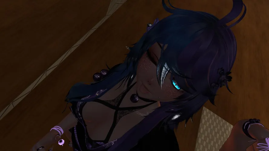 27F looking for friends ^.^ Thumbnail