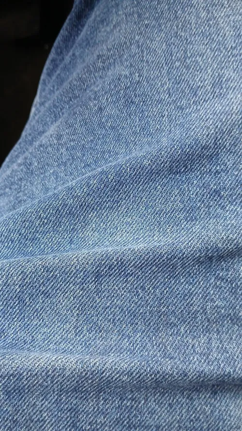 28 kalispell Thumbnail