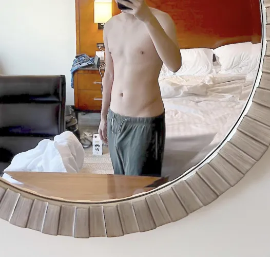 28 [M4M] Anyone play a brass instrument? Thumbnail