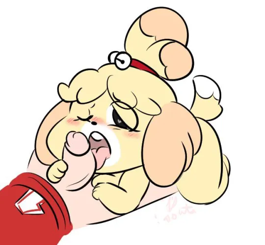 283/500 Vallycuts Thumbnail