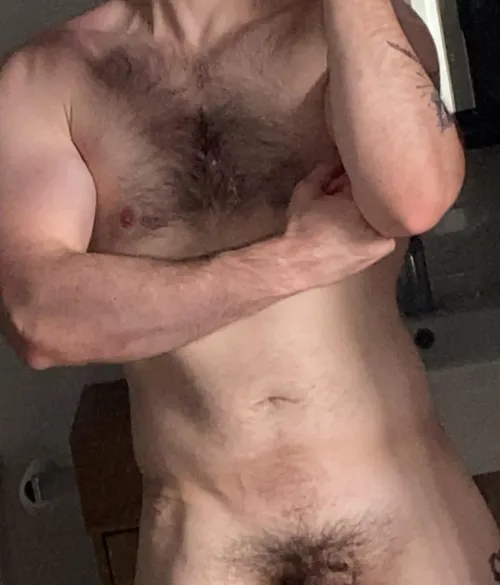 29 bi greenslopes for head Thumbnail