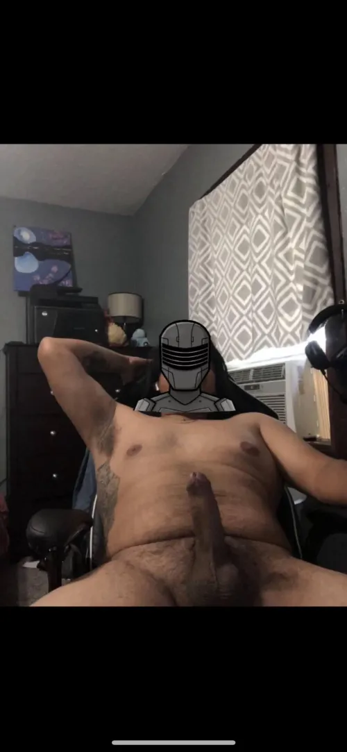 [29] Weekday Shenanigans Thumbnail