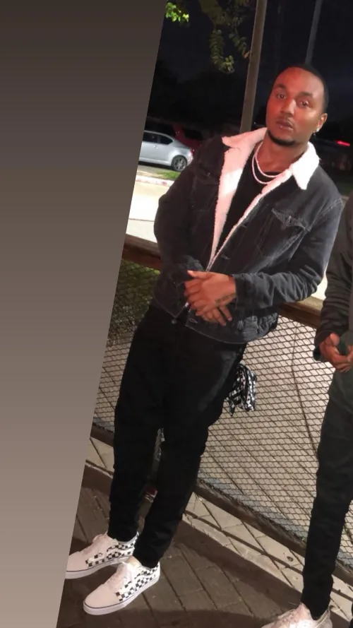 [30] [M4F] any horny women up? i don’t discriminate Thumbnail