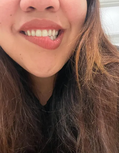 {30, Oahu} Craving something creamy 😏😋 Thumbnail