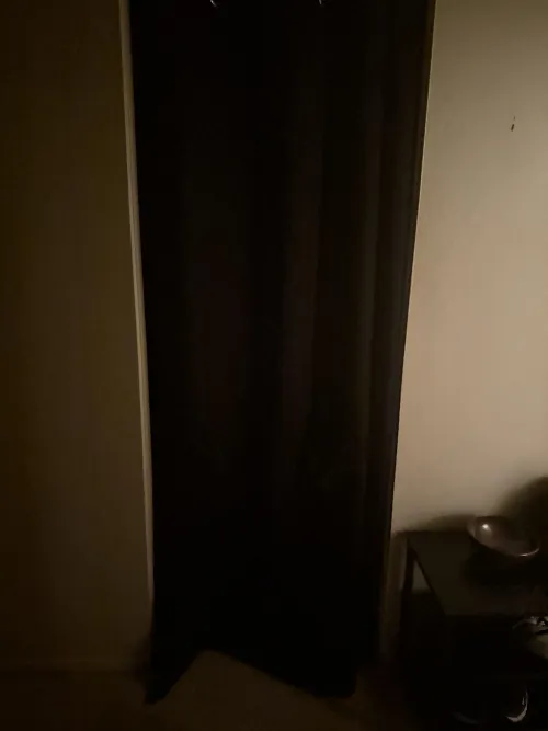 31 [m4m] CapHill Gloryhole  Thumbnail