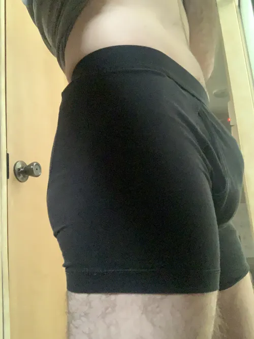 [31] Tension Thumbnail