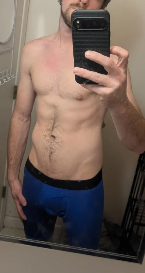 32 [M] Looking to see [F]or tonight (Thursday) Thumbnail