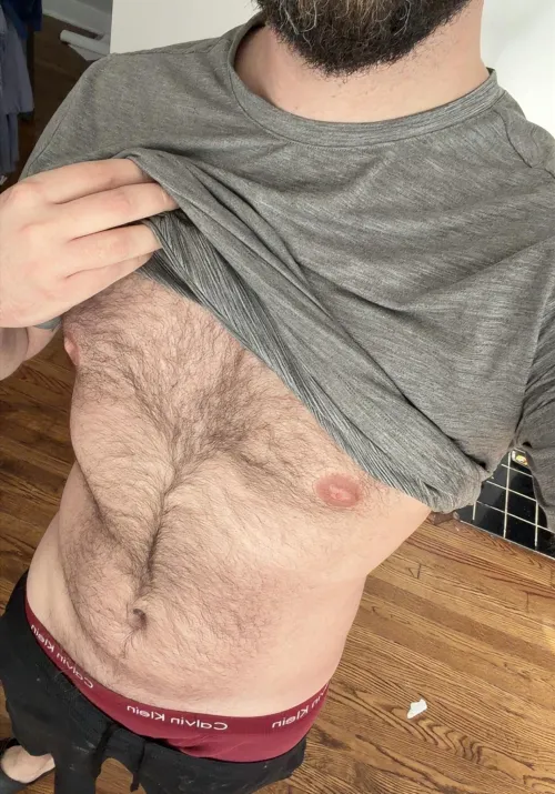 32 M4M, resident physician in Memphis looking for a hot guy to talk to regularly Thumbnail