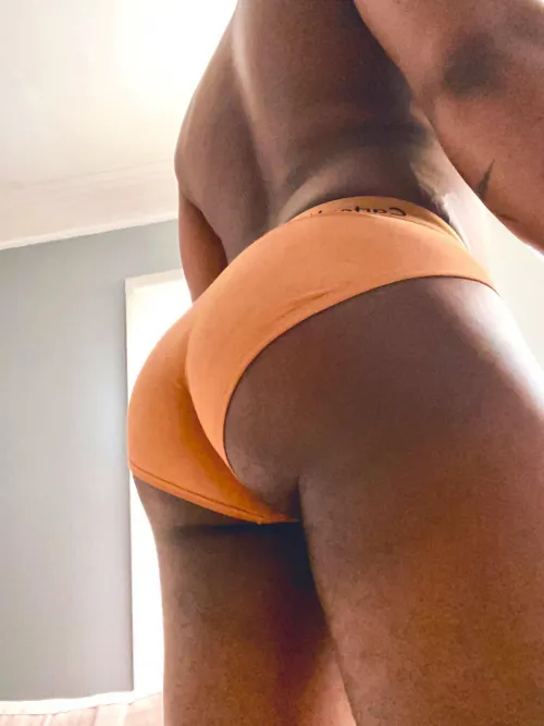 [32] waddup doe nw htx / spring Thumbnail