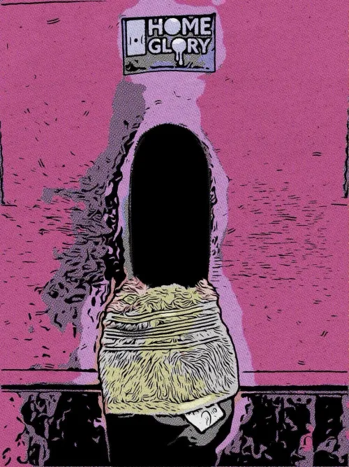 32[m4m] Private GH- Maui Thumbnail