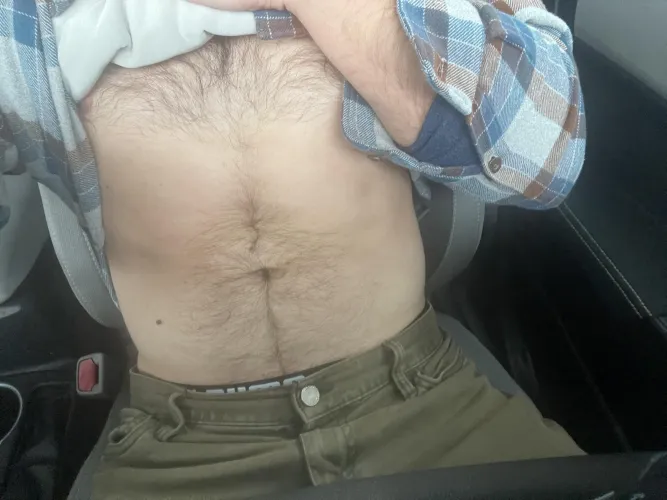 33 [M]4F ask to see more Thumbnail