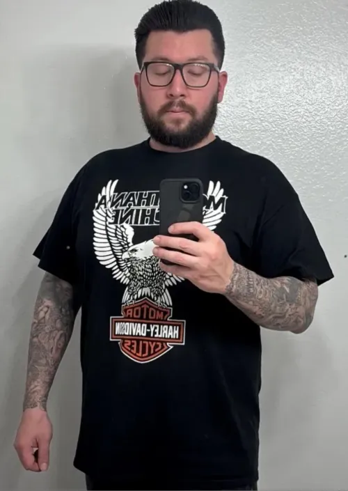 33M. I’ll be moving to Austin in a few weeks!  Thumbnail