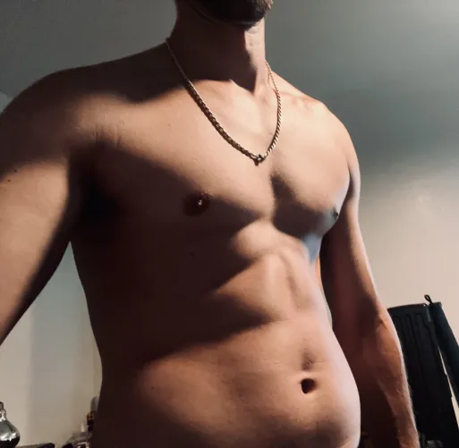 34 on Maui Thumbnail