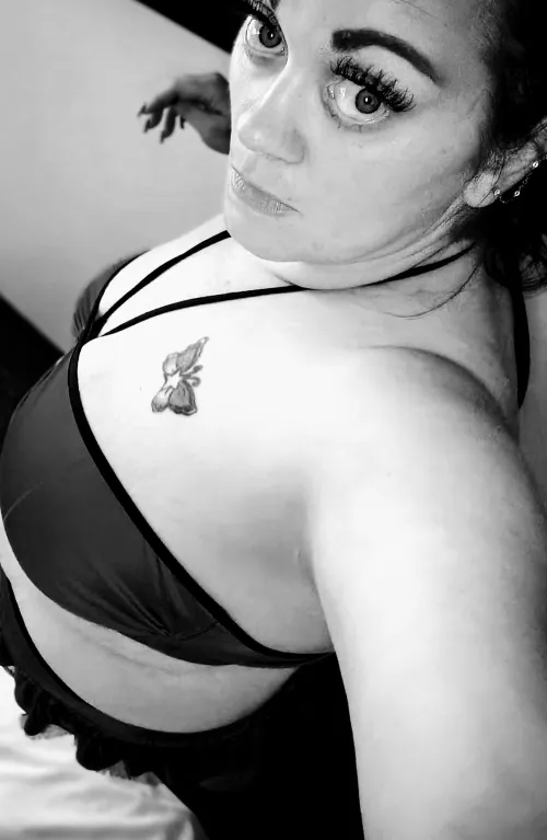35 F [F4F] cheney Spokane areas Thumbnail