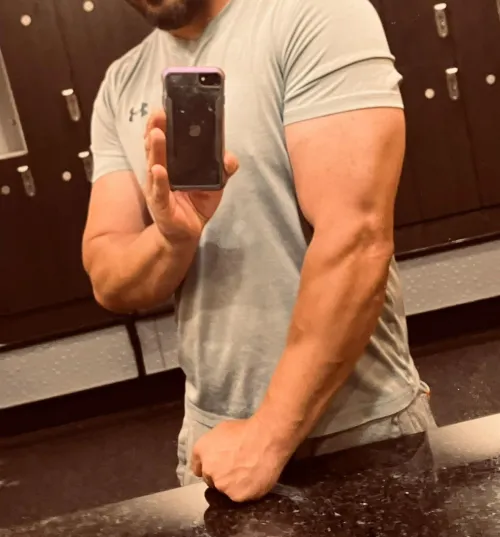 35 M4F Bozeman - Daddy dom iso baby girl Thumbnail