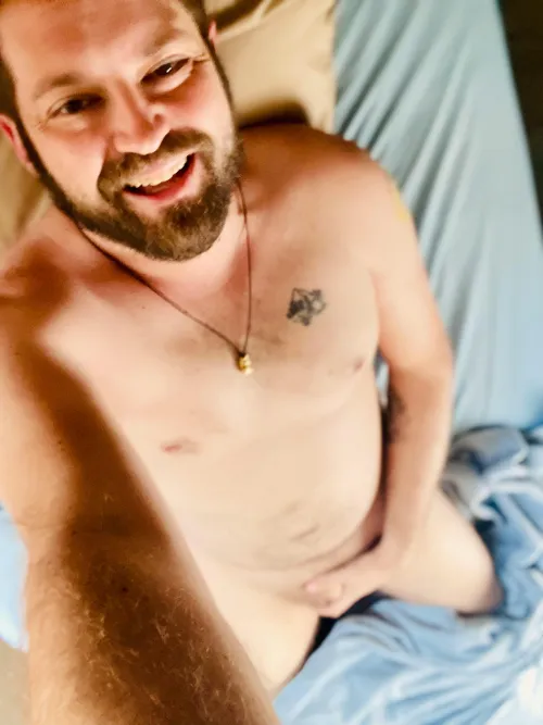 35 [M4F] [M4T] [M4MF] #NWCT – Come Scoop Me Up and Get Into Trouble 😈 Thumbnail