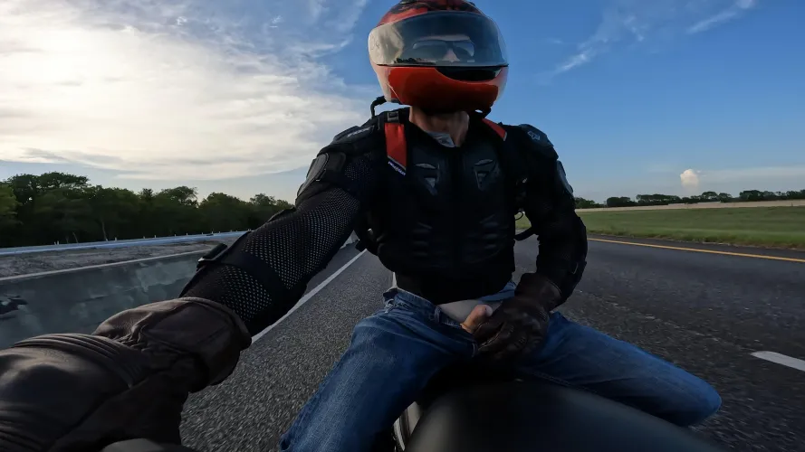 [35]ish. Weeeeeee!!! Thumbnail