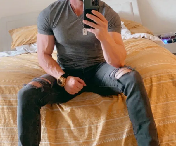 35M NATX Tonight Thumbnail