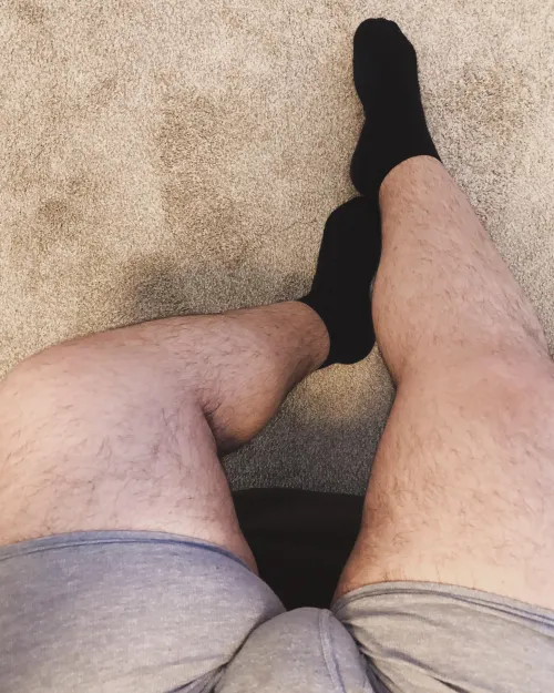 36 [M4M] #ElginLugoff - Where the country boys at Thumbnail