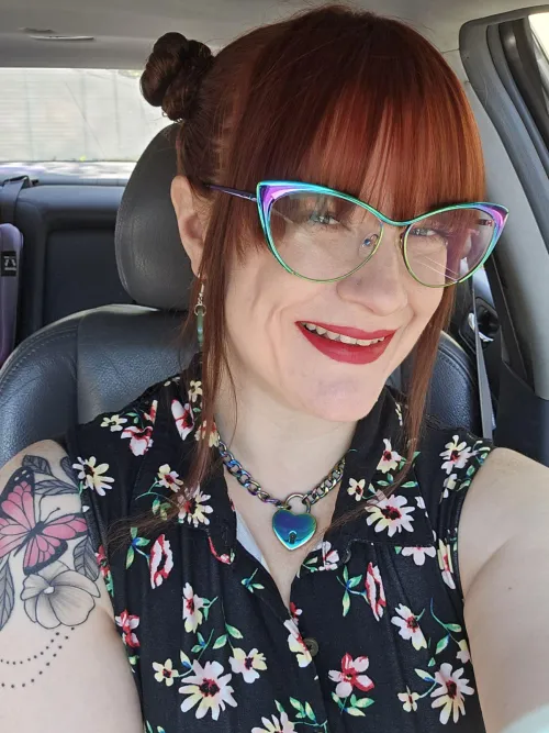 36F [F4M] spokane hotwife Thumbnail