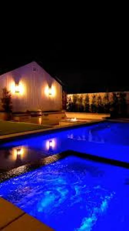 37 & 39 [MF4F][Houston] #Houston Bellaire Sexy Caucasian Couple Looking for Unicorn to join us for Drinks/THC & Hot tub Fun Thumbnail