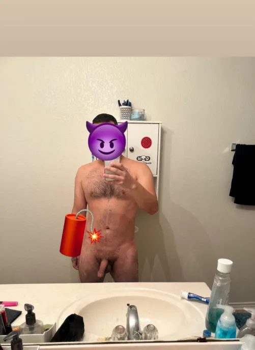 37m what’s going on this weekend anything fun Thumbnail