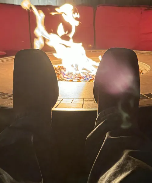 [38] Masc for Masc Thumbnail