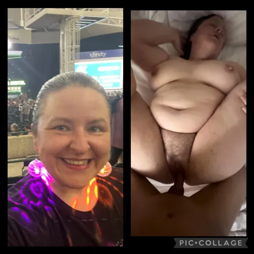 [39] If you saw me in public, would you guess I was a cum slut? Thumbnail