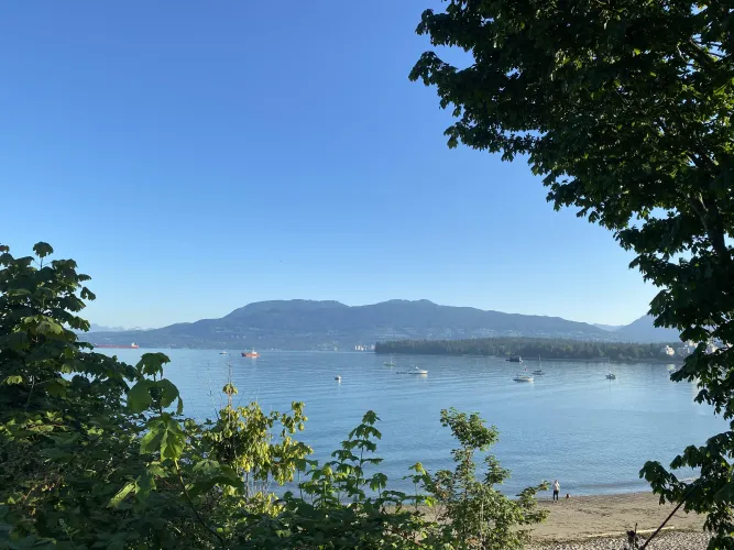 39 M4F Any Naughty Brown Girls Interested This Cumming Week? Thumbnail