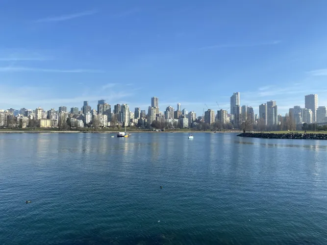 39 M4F Sunday Funday Thumbnail