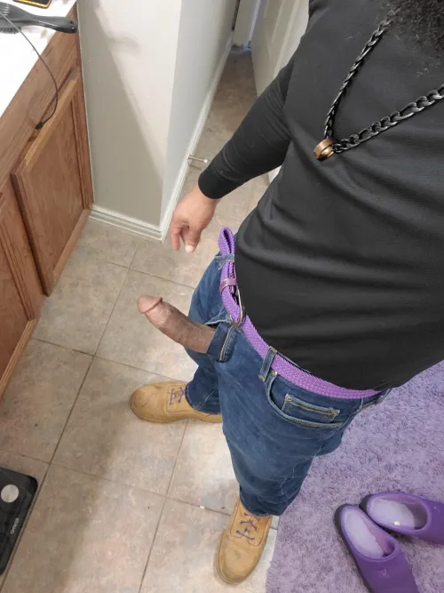 [40]M just out here Thumbnail