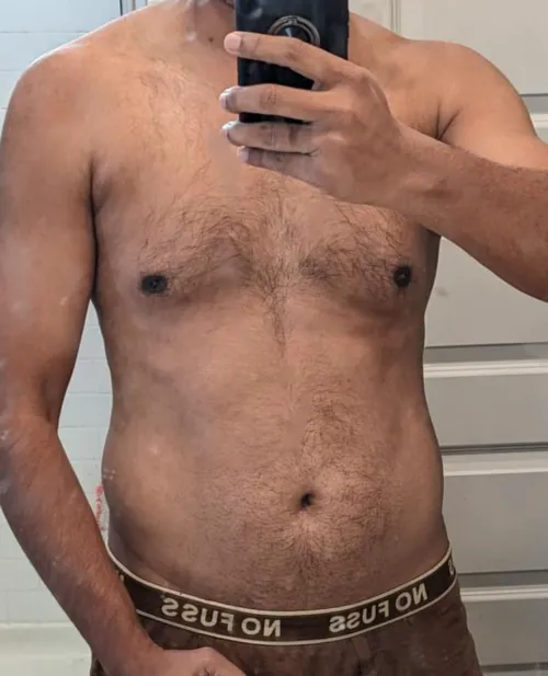 43M Meaningful Beers & Casual Trails Thumbnail