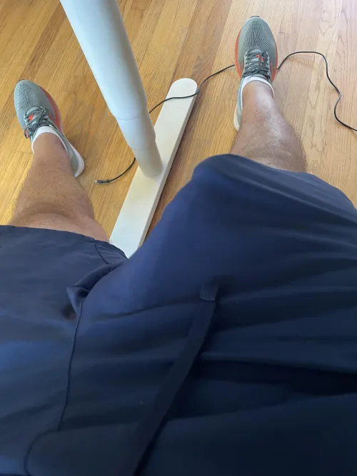 50 [M4F] - Oahu - ENM married male for female Thumbnail