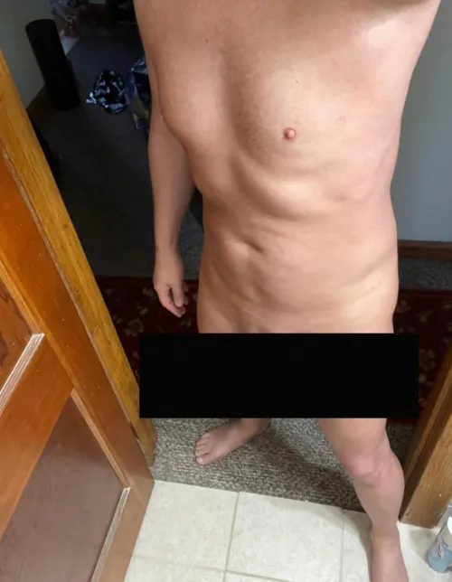 51 [M4FM] Watch or Join Thumbnail