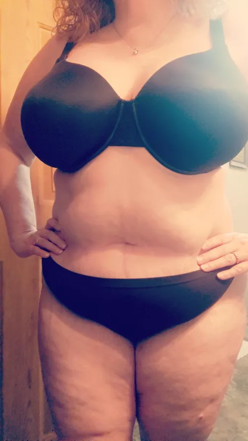 51f Who's ready for Monday? What shall we do to make it better... Thumbnail