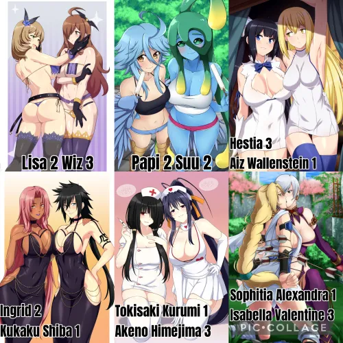 6 Points to use. Thumbnail