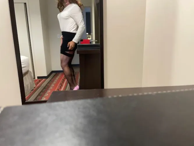 66 [M4M] Spokane Still taking applications for dominate daddy Thumbnail