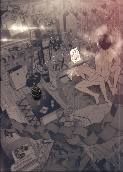 a bit of a diferent style Thumbnail