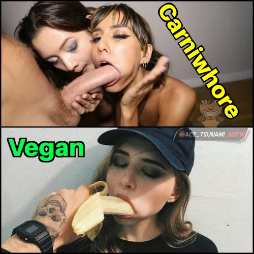 A choice to be made Thumbnail