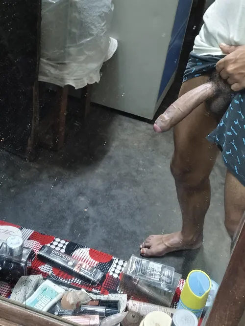 A kings morning wood Thumbnail