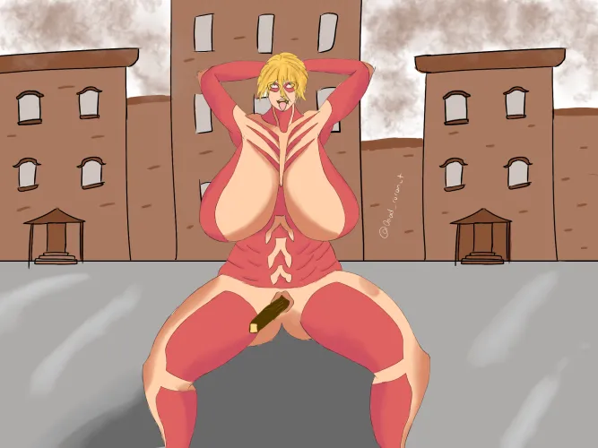 A log of wood (original art) Thumbnail