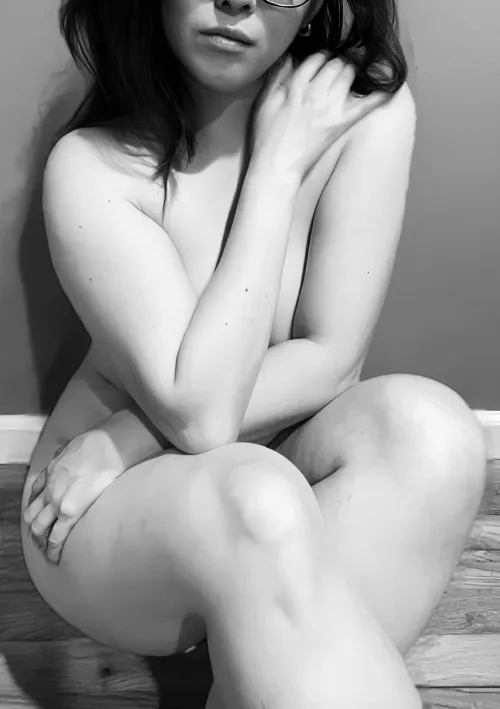 A mess of gorgeous chaos Thumbnail