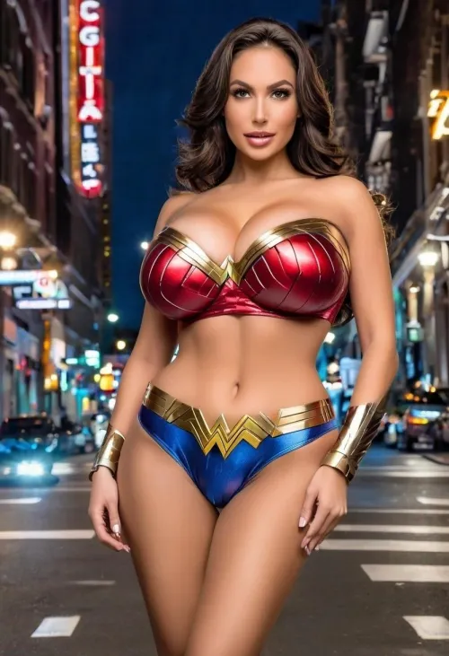 A New Look Thumbnail