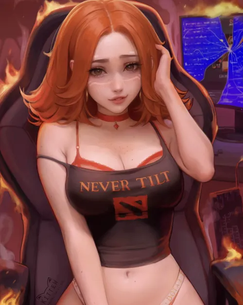 A new RP server is open! Explore 4 worlds, a futuristic tech haven, a modern Earth-like realm, a beast filled land of strange creatures, and a dragon ruled magical world. RP comes first, ERP is limited to private homes you can buy with in game currency. Thumbnail