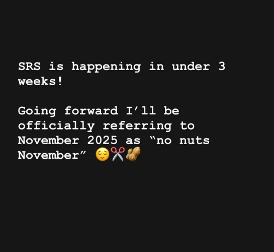 a new title for this month Thumbnail