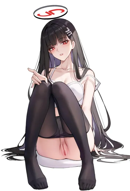 A peek at Rio Thumbnail