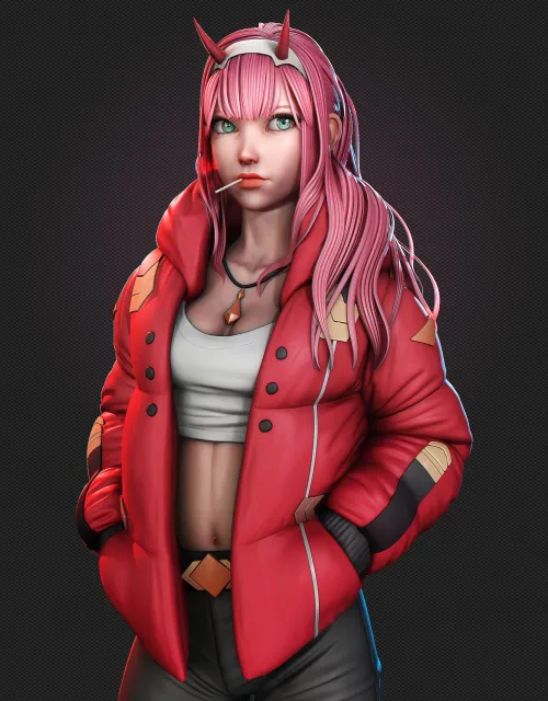 A quick post for the real ones Thumbnail